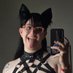 Addie (@switch_n_smirk) Twitter profile photo Addie (@switch_n_smirk) Twitter profile photo