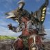 BAGAN (@demongod_bagan) Twitter profile photo BAGAN (@demongod_bagan) Twitter profile photo