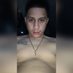 7 inch dick🤪 (@rayden14572295) Twitter profile photo 7 inch dick🤪 (@rayden14572295) Twitter profile photo