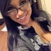 Annabelle (@annabelle141940) Twitter profile photo