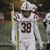 Mike DiVittorio (@mdivittorio38) 's Twitter Profile