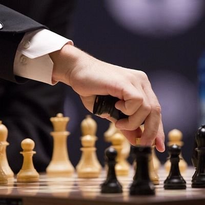 federayk's profile picture. Analista de situaciones que van en detrimento de nuestra supervivencia.  Fuerte de convicción y, a veces, algo flexible.  Sarcástico.  Algo balanceado...
