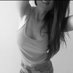 Lic. Sodeada (@pibadeantes) Twitter profile photo Lic. Sodeada (@pibadeantes) Twitter profile photo