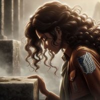 𝓶 لا (@mynie5_journal) 's Twitter Profile