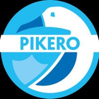Robertho Pikero Zerimar (@robertozherimar) 's Twitter Profile