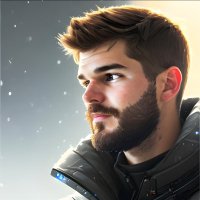 Jeremy’s Razor 🪒 (@razor2049) 's Twitter Profile