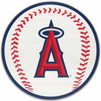 MiLB Angels HR Video (@milbangelshr) 's Twitter Profile Photo MiLB Angels HR Video (@milbangelshr) 's Twitter Profile Photo
