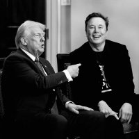 Elon Reeve (@elonm521) 's Twitter Profile