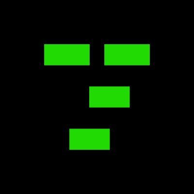 Generate and deploy, smart contracts across EVM chains with AI.