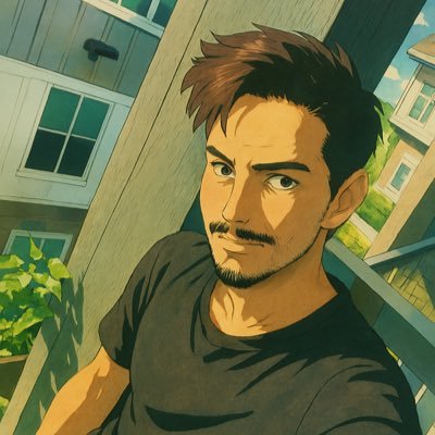 Ravenclaw🦅 HAGO DIRECTOS EN TWITCH💜. DAME FOLLOW. Consejo del día: si te pICA ESE CULO rascate.