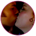 Jeanne | it's missing MY SHAYLAS hours 😭 🪶📜 (@bunnykaye30) Twitter profile photo Jeanne | it's missing MY SHAYLAS hours 😭 🪶📜 (@bunnykaye30) Twitter profile photo