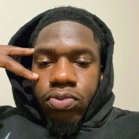 MI$FIT (@bakingsosa) 's Twitter Profile
