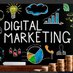 Digital Marketing (@operacionesmktg) Twitter profile photo Digital Marketing (@operacionesmktg) Twitter profile photo