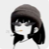 az ⋆.˚ (@virginiiwoolf) 's Twitter Profile