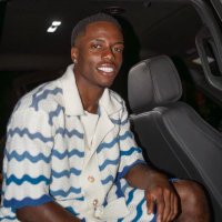 πΌπ.π·πΈπ»ππΎπ½ (@_boakai_) 's Twitter Profile