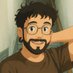 ZSF | HorisOS @ twitch.tv/horisos (@lehorisog) Twitter profile photo ZSF | HorisOS @ twitch.tv/horisos (@lehorisog) Twitter profile photo
