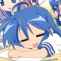 🌈Aster 🎀 (@flutterrloves) 's Twitter Profile