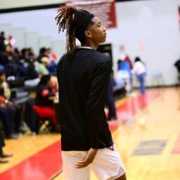 rayshon lambert (@raygetbucketsss) 's Twitter Profile