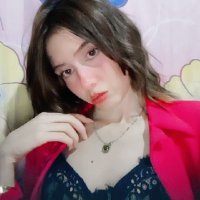 Mαɾíα🩷 (@arana37524709) 's Twitter Profile