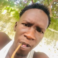 modou (@tygajanha) 's Twitter Profile
