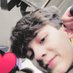 Gui - menino com bct 🫶🏻 (@guixavjer) Twitter profile photo Gui - menino com bct 🫶🏻 (@guixavjer) Twitter profile photo