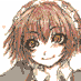 Jasper (@hattedjasper) Twitter profile photo Jasper (@hattedjasper) Twitter profile photo