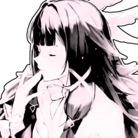 ⋆ ۫ ໒ 𝓬ꪮ𝗅umbιna ׁ 𐑥 ָ֢ (@sinseraphs) 's Twitter Profile