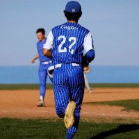 Alex Gonzalez (@alex_gonz4) 's Twitter Profile