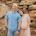 Presley Fisk (@presleyfisk) Twitter profile photo Presley Fisk (@presleyfisk) Twitter profile photo