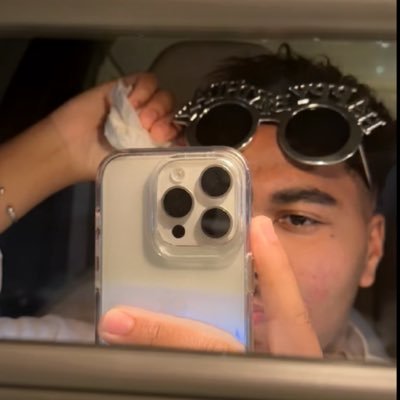 turki766's profile picture. والشوق ودا بي وجاب خذ بي الوله جزره ومده... 10/10/2025 في هذا التاريخ نورتي حسابي يا فنانة العرب👑