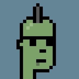 thsfrw's profile picture. fl chéo nhá anh em