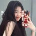 李佳慧 (@ljihu367186) Twitter profile photo 李佳慧 (@ljihu367186) Twitter profile photo