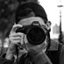 Özgür Armanc (@bazmurad13002) Twitter profile photo Özgür Armanc (@bazmurad13002) Twitter profile photo