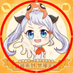 禁漫天堂 (@jmcomic_x) Twitter profile photo 禁漫天堂 (@jmcomic_x) Twitter profile photo