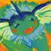 Chicken (@lavenderstc) Twitter profile photo Chicken (@lavenderstc) Twitter profile photo