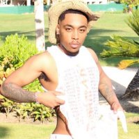 Raymonte (@bdtrelilbrother) 's Twitter Profile Photo Raymonte (@bdtrelilbrother) 's Twitter Profile Photo