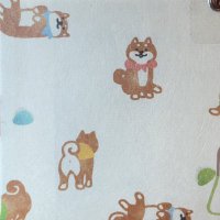 suzuNouerA (@nouersuzu) 's Twitter Profile