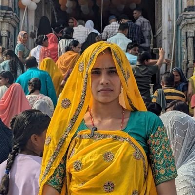 राम राम जी सभी को 🙏 🙏
जय जोहार 🙏
#meenawati #Meena #monikameena