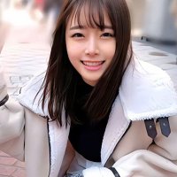 Amber Thompson (@amberthomp17168) 's Twitter Profile