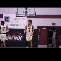 jalen anglin8 (@jaylen_anglin) 's Twitter Profile Photo jalen anglin8 (@jaylen_anglin) 's Twitter Profile Photo
