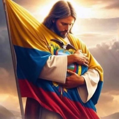 p_rolad's profile picture. 