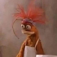 Megan (@typhoidmegs) 's Twitter Profile Photo