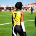 JAMARCUS JOHNSON II (@jamarcus7_) Twitter profile photo JAMARCUS JOHNSON II (@jamarcus7_) Twitter profile photo