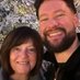 Debbie Burton (@debbieburton69) Twitter profile photo Debbie Burton (@debbieburton69) Twitter profile photo