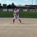 Abigail Kopera (@koperaabby2521) Twitter profile photo Abigail Kopera (@koperaabby2521) Twitter profile photo