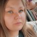 Gemma Jones (@gemmajones_31) Twitter profile photo Gemma Jones (@gemmajones_31) Twitter profile photo