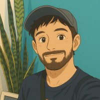 Seba (@w_asebi) 's Twitter Profile