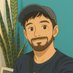Seba (@w_asebi) Twitter profile photo Seba (@w_asebi) Twitter profile photo