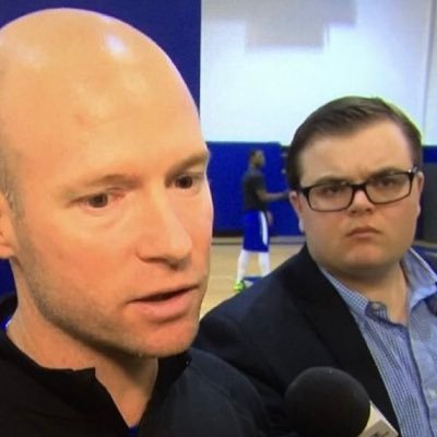 Kyle__Pluto's profile picture. I don’t know what I’m doing