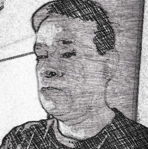 fersofe's profile picture. 